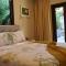 Foto: Coromandel Views Bed & Breakfast 13/28