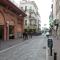 Karolina Properties - Misericorde Appartements - Cannes