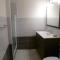 Karolina Properties - Misericorde Appartements - Cannes