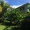 Villa Grand Case