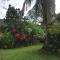 Villa Grand Case