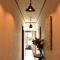 Guest House Umusan