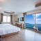 Foto: Tongyeong Bay Condo Hotel 20/52