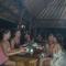 Ray homestay