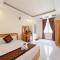 Foto: Lien Vien Phat Hotel 53/54