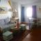 Karolina Properties - Misericorde Appartements - Cannes