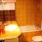 Karolina Properties - Misericorde Appartements - Cannes