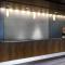 Hyatt House Charlotte Center City