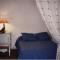 Karolina Properties - Misericorde Appartements - Cannes