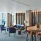 Hyatt Place London Heathrow Airport - Hillingdon