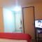 Foto: Bed & Breakfast Brisas de San Miguel 34/37