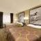 Super 8 by Wyndham Lexington Hamburg Area - 列克星敦