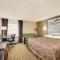 Super 8 by Wyndham Lexington Hamburg Area - 列克星敦