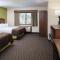 AmericInn by Wyndham Wahpeton