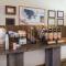 AmericInn by Wyndham Wahpeton