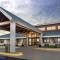 AmericInn by Wyndham Wahpeton