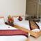 Foto: Lien Vien Phat Hotel 39/54