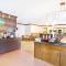 Baymont by Wyndham Dallas/ Love Field