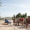 The American Colony Hotel - Small Luxury Hotels of the World