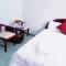 Minh Hien Hotel