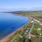 Port Lincoln Caravan Park - North Shields