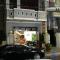 Minh Hien Hotel