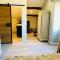 Appartements de Charme