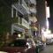 Minh Hien Hotel