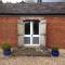 The Barn, Ridouts Farm