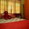 Dahachok Homestay