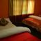 Dahachok Homestay