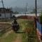 Dahachok Homestay