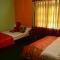 Dahachok Homestay