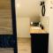 Appartements de Charme