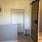 Appartements de Charme