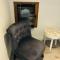 Appartements de Charme