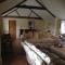 The Barn, Ridouts Farm