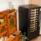 Landpension Birker - Self Check-In