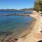 Jardins du Port Les Issambres - Meublé de Tourisme - Front de mer - Clim - La Garonnette-Plage