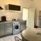 Appartements de Charme