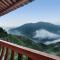Baike Boutique Hotel