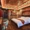 Baike Boutique Hotel - لونغشينغ