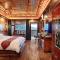 Baike Boutique Hotel
