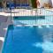 Villa Alexia - Complex - Puerto Pollensa