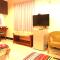 Nan Wan KiKi Guesthouse