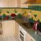 Appartements Plantagenet - Le 33