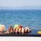 Villa Di Mare Seaside Suites