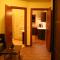 Apartamenty Starka - aneks kuchenny, trasy spacerowe, szlaki turystyczne, pobyt z psem