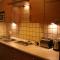 Apartamenty Starka
