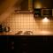 Apartamenty Starka